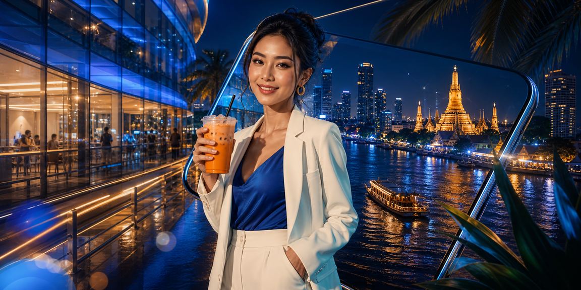 j2kfifa