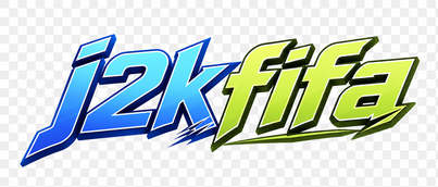 j2kfifa